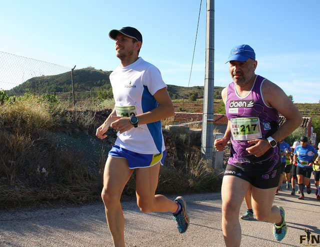 DRAGONChallenge 2015 - Reportaje Fran Nortes - 140