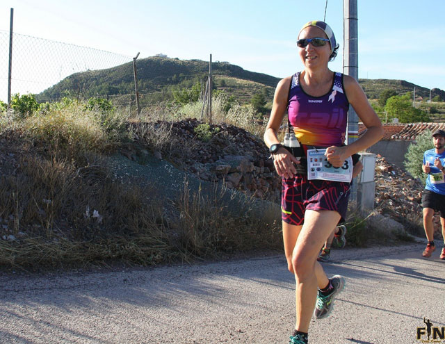 DRAGONChallenge 2015 - Reportaje Fran Nortes - 141