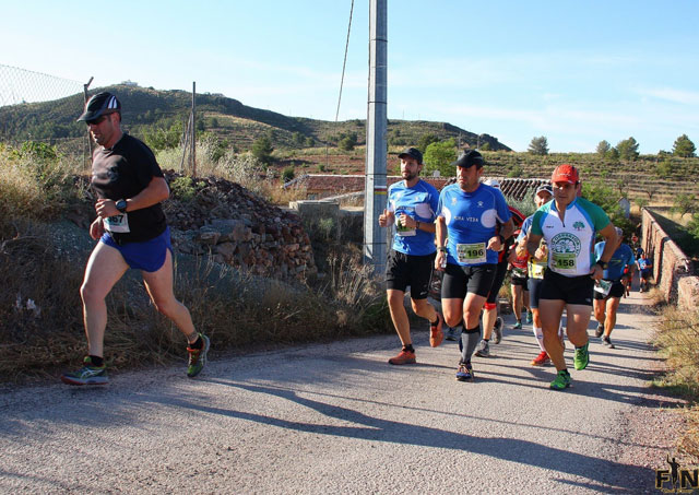 DRAGONChallenge 2015 - Reportaje Fran Nortes - 142