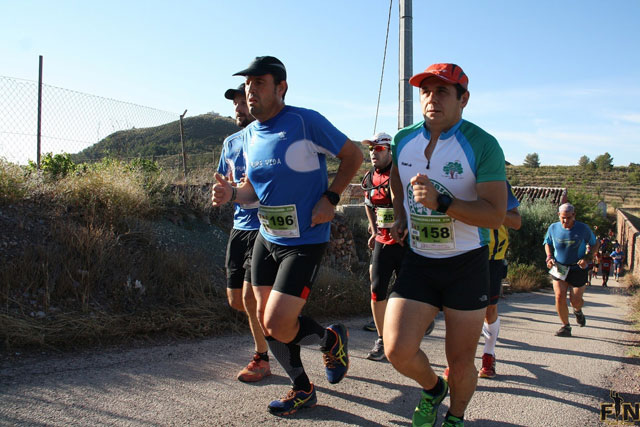 DRAGONChallenge 2015 - Reportaje Fran Nortes - 143