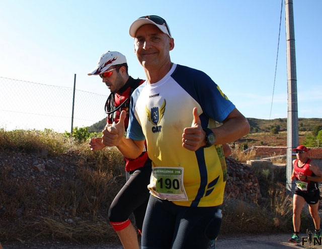 DRAGONChallenge 2015 - Reportaje Fran Nortes - 144