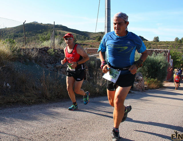 DRAGONChallenge 2015 - Reportaje Fran Nortes - 145