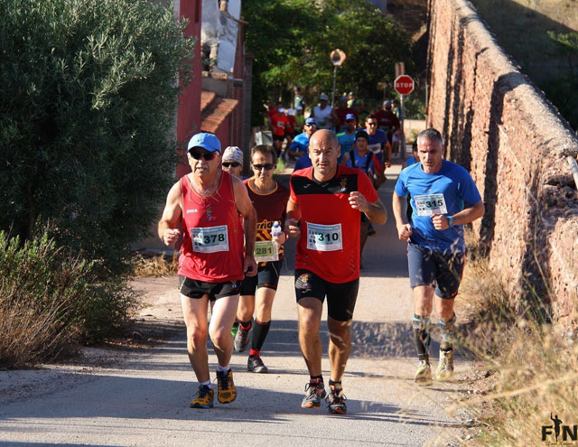 DRAGONChallenge 2015 - Reportaje Fran Nortes - 146