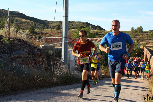 DRAGONChallenge 2015 - Reportaje Fran Nortes - 148