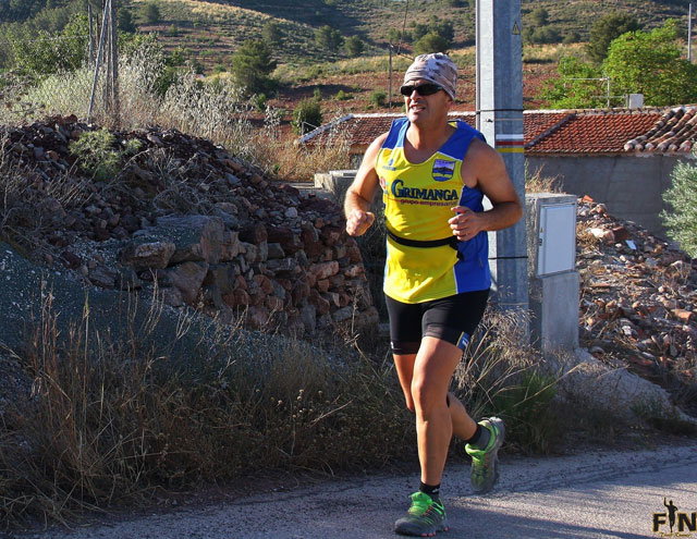 DRAGONChallenge 2015 - Reportaje Fran Nortes - 149