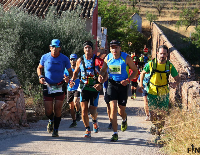 DRAGONChallenge 2015 - Reportaje Fran Nortes - 150