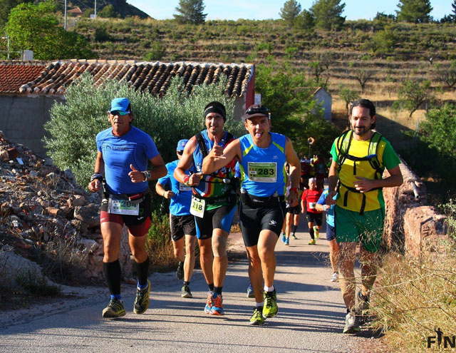 DRAGONChallenge 2015 - Reportaje Fran Nortes - 151