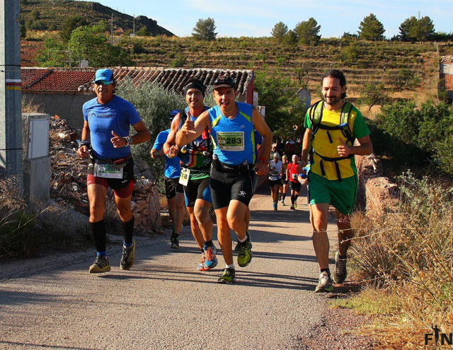 DRAGONChallenge 2015 - Reportaje Fran Nortes - 152