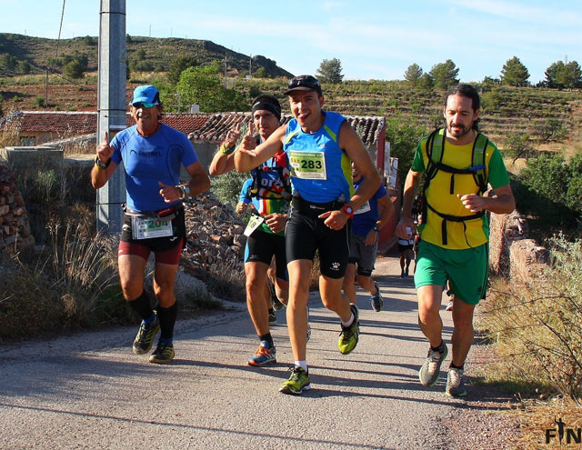 DRAGONChallenge 2015 - Reportaje Fran Nortes - 153