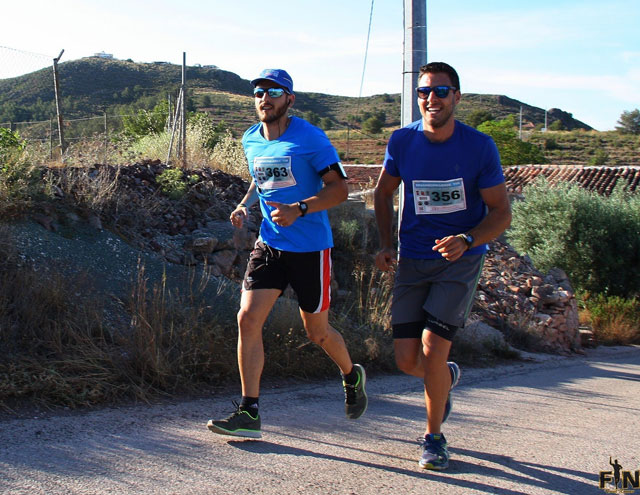 DRAGONChallenge 2015 - Reportaje Fran Nortes - 154