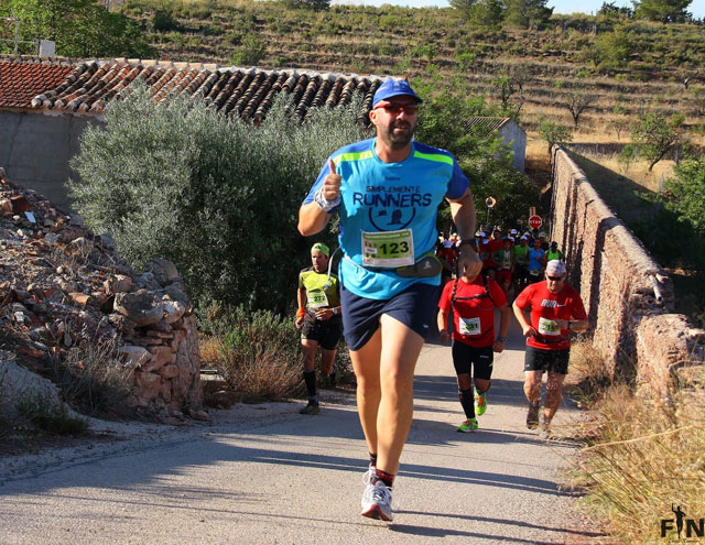 DRAGONChallenge 2015 - Reportaje Fran Nortes - 155