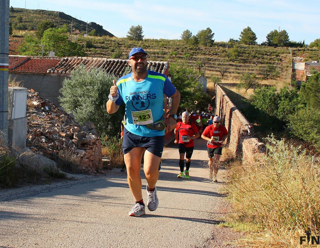 DRAGONChallenge 2015 - Reportaje Fran Nortes - 156