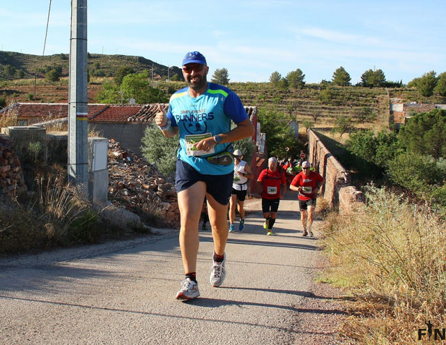 DRAGONChallenge 2015 - Reportaje Fran Nortes - 157