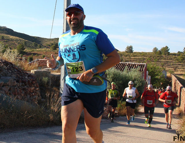 DRAGONChallenge 2015 - Reportaje Fran Nortes - 158