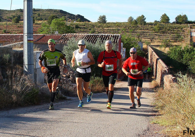 DRAGONChallenge 2015 - Reportaje Fran Nortes - 159