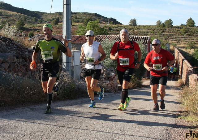 DRAGONChallenge 2015 - Reportaje Fran Nortes - 160