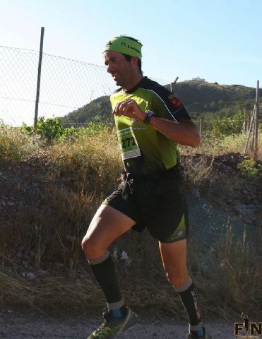 DRAGONChallenge 2015 - Reportaje Fran Nortes - 161