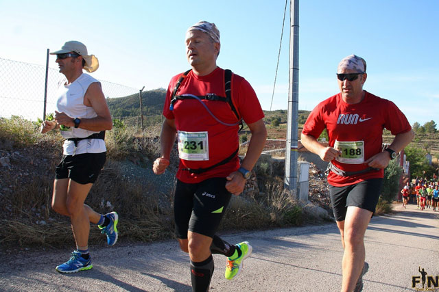 DRAGONChallenge 2015 - Reportaje Fran Nortes - 162