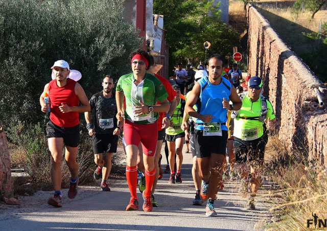 DRAGONChallenge 2015 - Reportaje Fran Nortes - 163