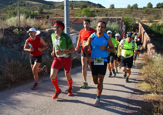 DRAGONChallenge 2015 - Reportaje Fran Nortes - 164