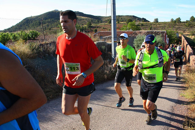 DRAGONChallenge 2015 - Reportaje Fran Nortes - 165