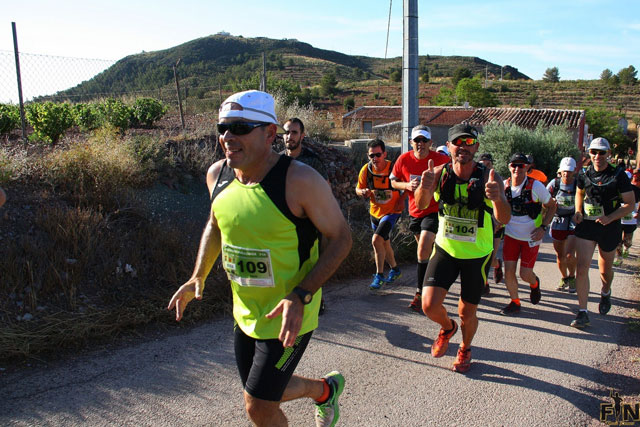 DRAGONChallenge 2015 - Reportaje Fran Nortes - 166