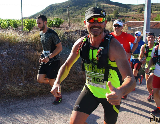 DRAGONChallenge 2015 - Reportaje Fran Nortes - 167