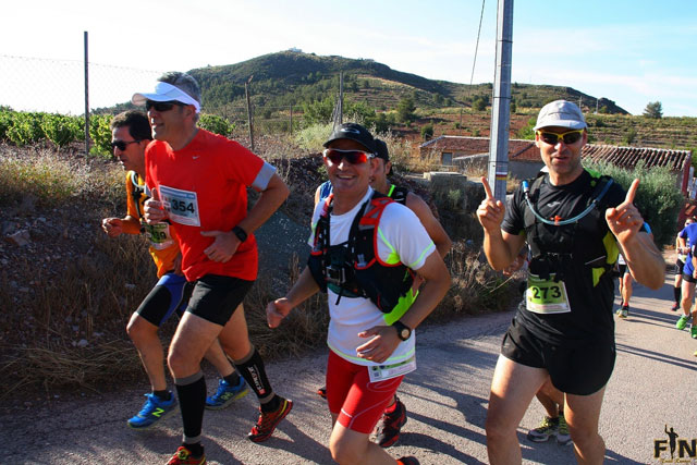 DRAGONChallenge 2015 - Reportaje Fran Nortes - 168