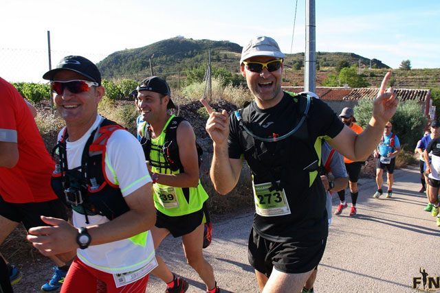 DRAGONChallenge 2015 - Reportaje Fran Nortes - 169