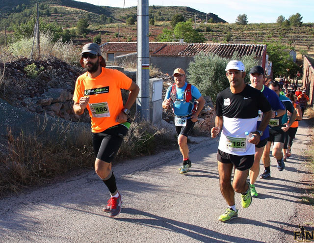 DRAGONChallenge 2015 - Reportaje Fran Nortes - 170