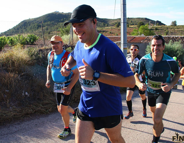 DRAGONChallenge 2015 - Reportaje Fran Nortes - 171