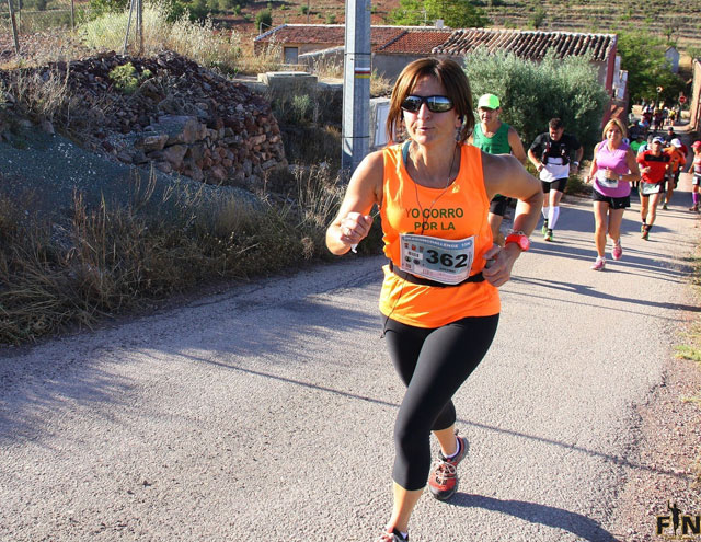 DRAGONChallenge 2015 - Reportaje Fran Nortes - 172