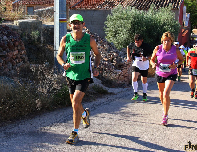 DRAGONChallenge 2015 - Reportaje Fran Nortes - 173