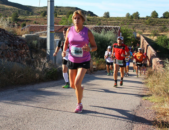 DRAGONChallenge 2015 - Reportaje Fran Nortes - 174