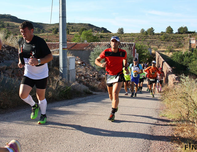 DRAGONChallenge 2015 - Reportaje Fran Nortes - 175