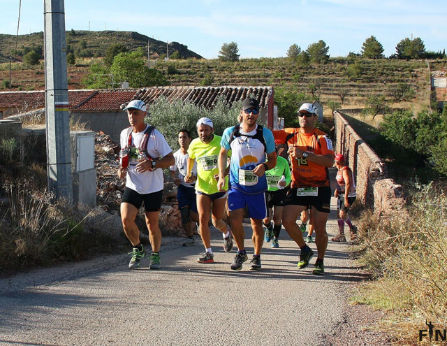 DRAGONChallenge 2015 - Reportaje Fran Nortes - 176