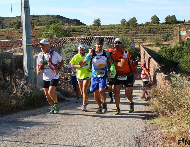 DRAGONChallenge 2015 - Reportaje Fran Nortes - 177