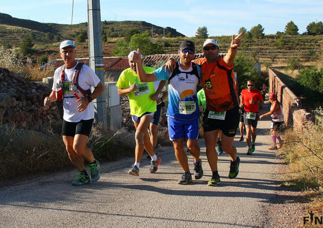 DRAGONChallenge 2015 - Reportaje Fran Nortes - 178