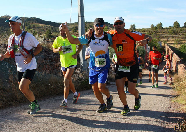 DRAGONChallenge 2015 - Reportaje Fran Nortes - 179