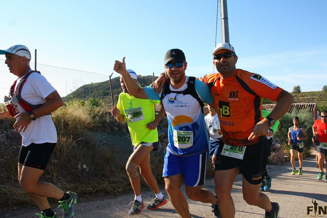 DRAGONChallenge 2015 - Reportaje Fran Nortes - 181