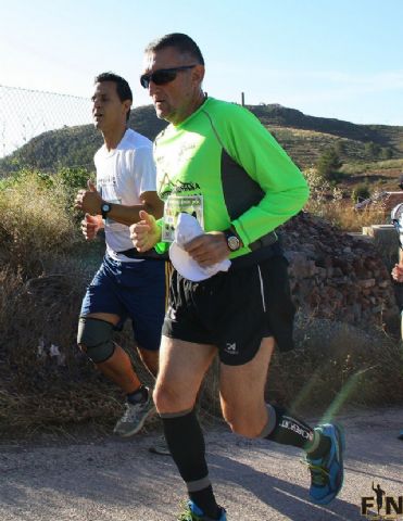 DRAGONChallenge 2015 - Reportaje Fran Nortes - 182