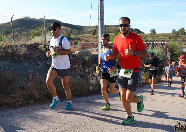 DRAGONChallenge 2015 - Reportaje Fran Nortes - 183