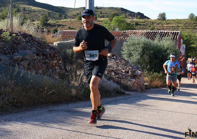 DRAGONChallenge 2015 - Reportaje Fran Nortes - 184