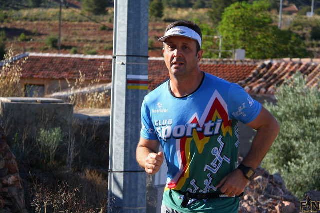 DRAGONChallenge 2015 - Reportaje Fran Nortes - 185