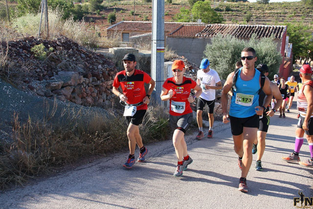 DRAGONChallenge 2015 - Reportaje Fran Nortes - 188