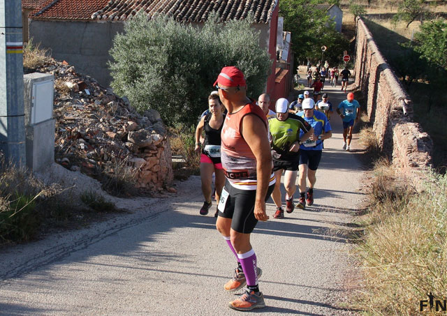 DRAGONChallenge 2015 - Reportaje Fran Nortes - 189