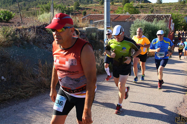 DRAGONChallenge 2015 - Reportaje Fran Nortes - 190