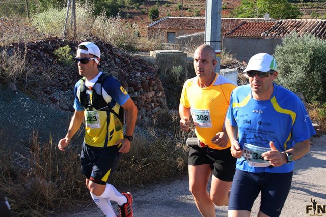 DRAGONChallenge 2015 - Reportaje Fran Nortes - 191