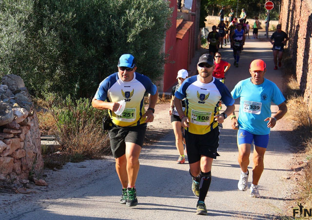 DRAGONChallenge 2015 - Reportaje Fran Nortes - 192