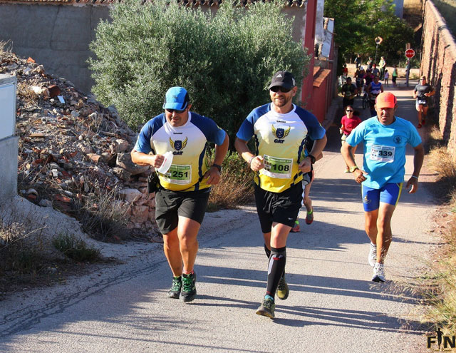 DRAGONChallenge 2015 - Reportaje Fran Nortes - 193